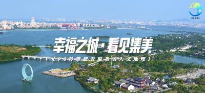 微信图片_20230117163431.png