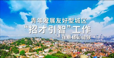 微信图片_20230117162919.png